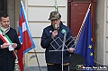 VBS_8300 - 74.ma Assemblea Generale dei Soci Ass. Naz. Alpini Sez. di San Damiano d'Asti